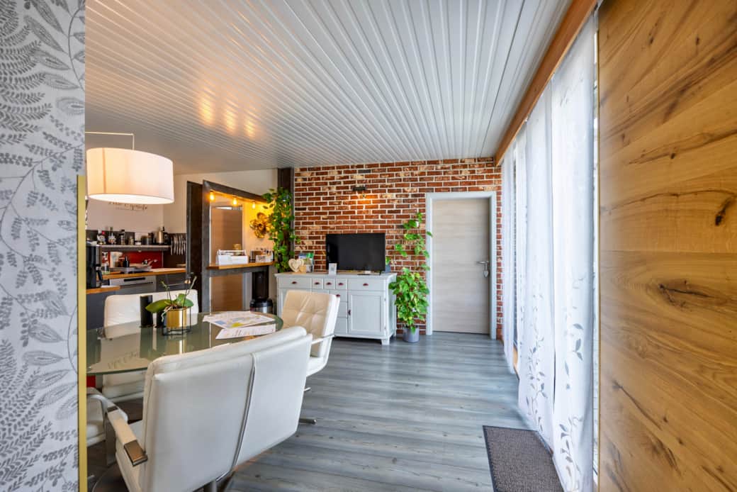 ferienwohnung-abendgold-leipziger-seen