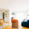 Rental image