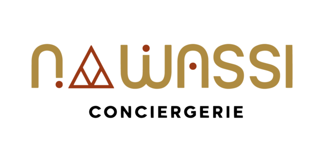 NAWASSI