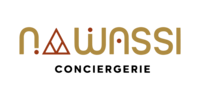 NAWASSI