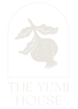 The Yumi House