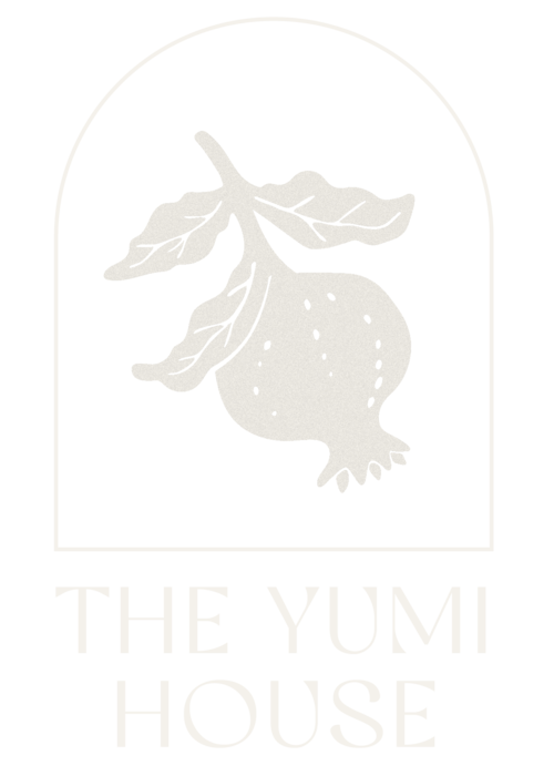 The Yumi House