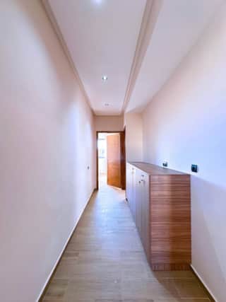 Villa Jannat, 3 suites, piscine, 15 min du centre — photo 18