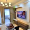 Rental image