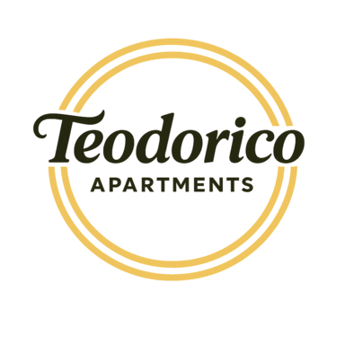 Teodorico Apartments