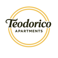 Teodorico Apartments
