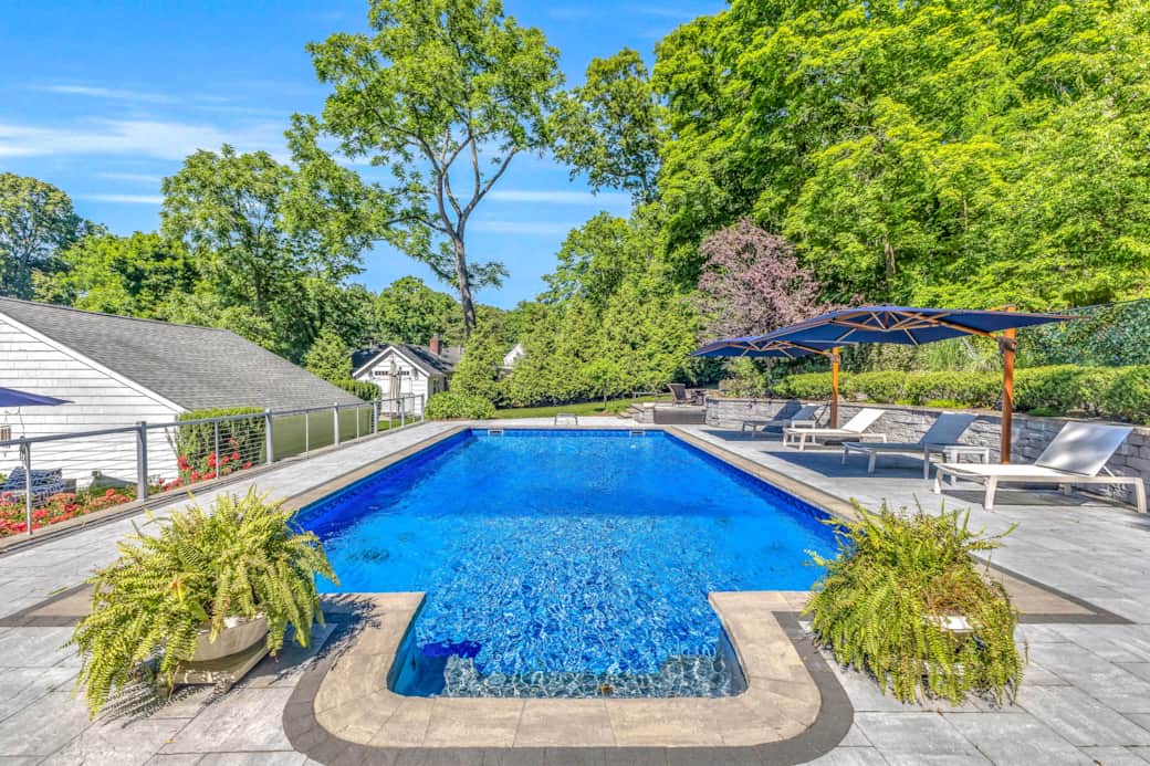 258 Summer Exterior-23