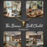 Rental image