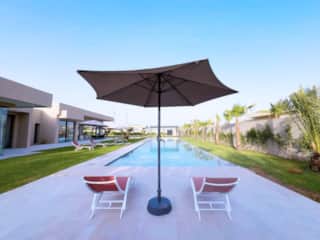 Villa Opale Luxe | Piscine XXL | Privée — photo 43