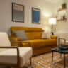 Rental image