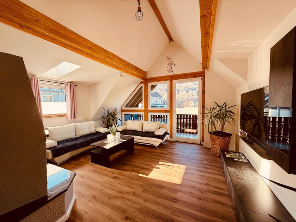 PHOTO-2025-04-05-10-42-39 (27) PHOTO-2025-04-05-10-42-39 (27)