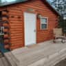 Rental image