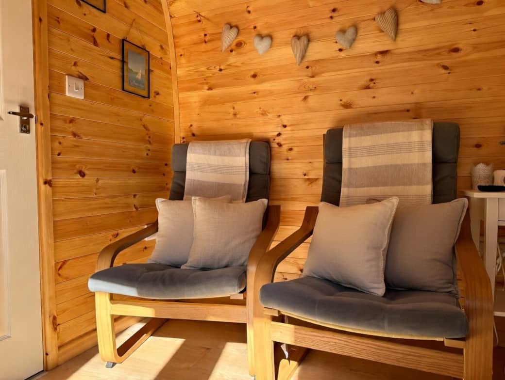 Living space 3