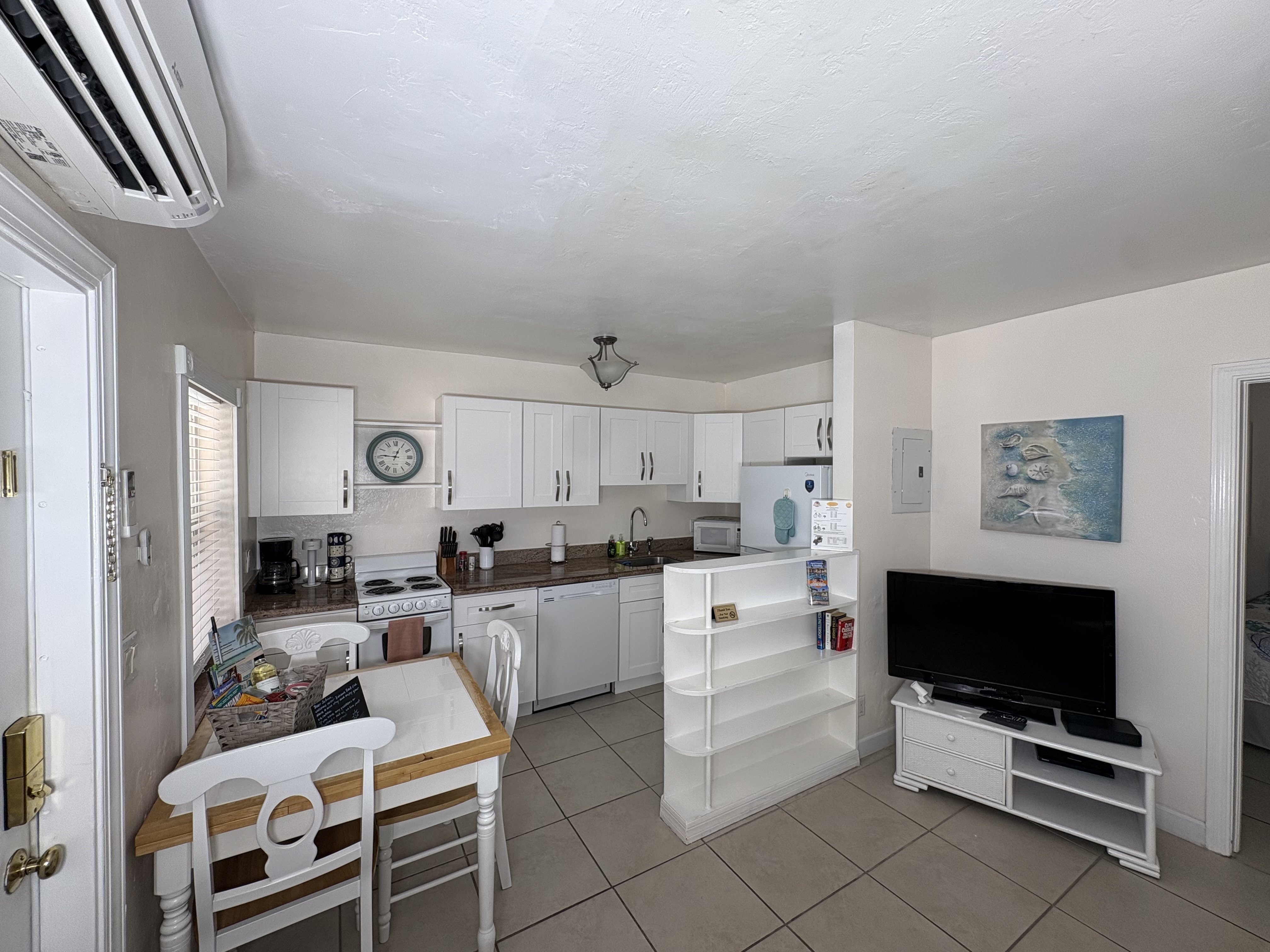Bahama Beach Club Pompano Unit #1 - Bimini - Photo 12