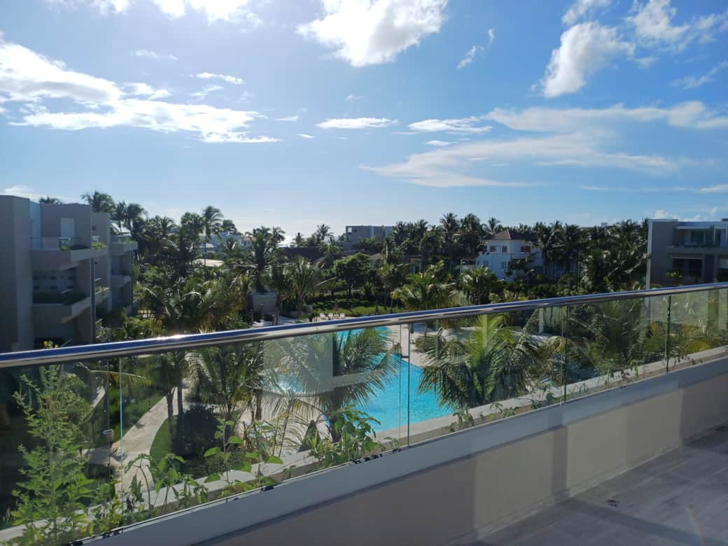 20251014 155345 20251014 155345