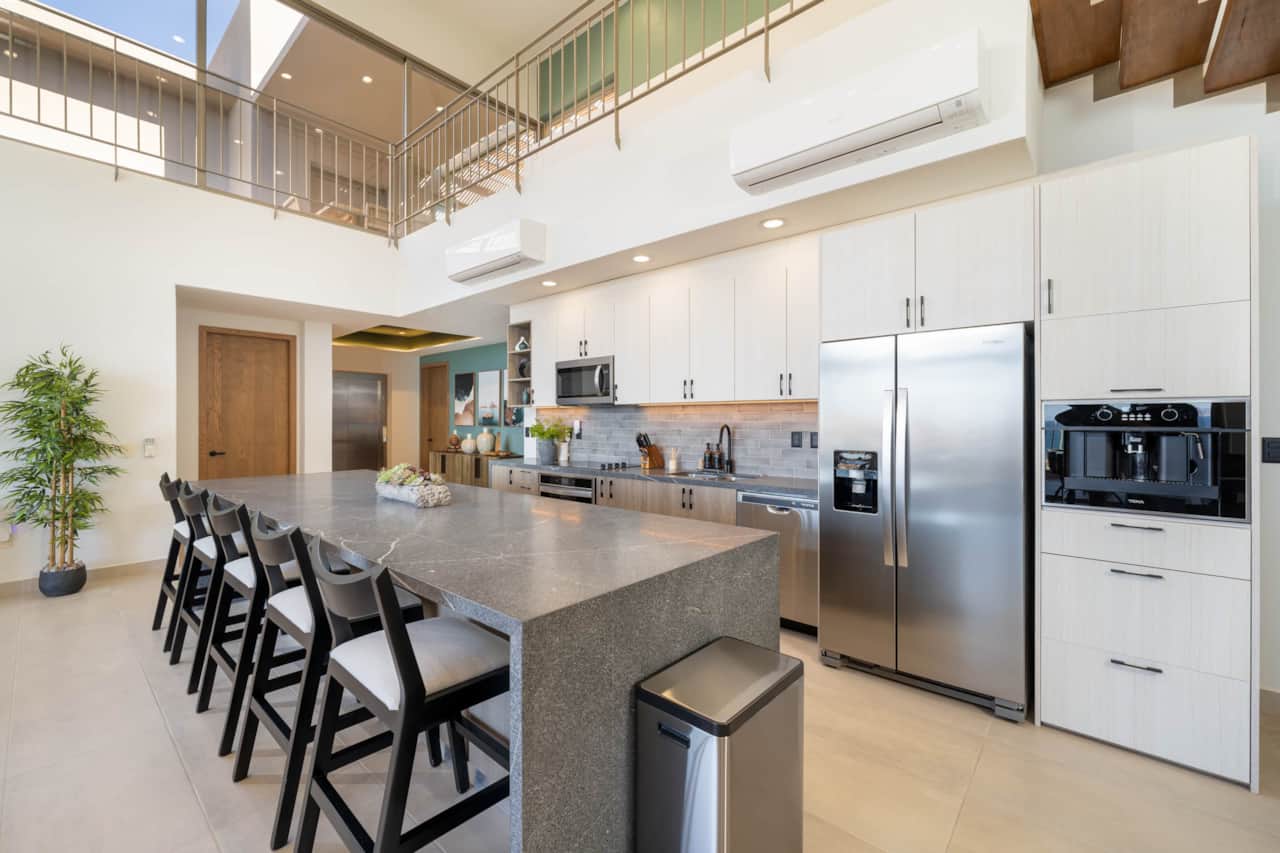 1604 Kitchen Walkway to Skylounge.jpg