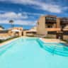 Rental image