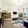 Rental image