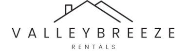 Valley Breeze Rentals