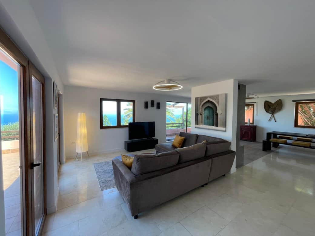 Sala 2