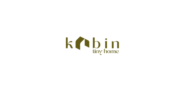 Kabin Tiny Home