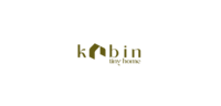 Kabin Tiny Home
