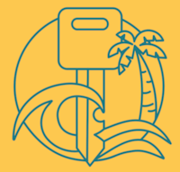 CaribKey Rentals