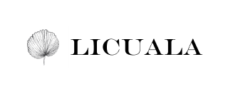 Licuala