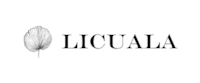 Licuala