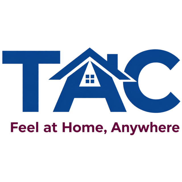 TAC LIFESTYLE S.L.