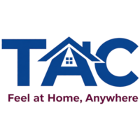 TAC LIFESTYLE S.L.