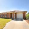 Rental image