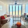 Rental image