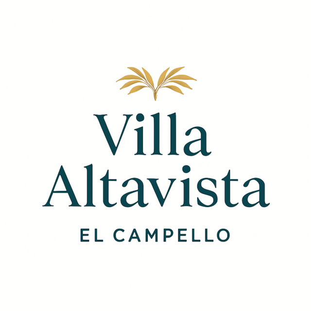 Villa Altavista El Campello, Alicante