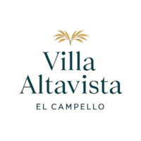 Villa Altavista El Campello, Alicante