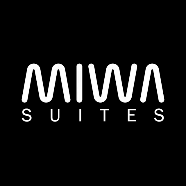 MIWA studio