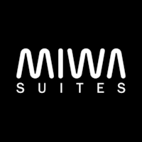 MIWA studio