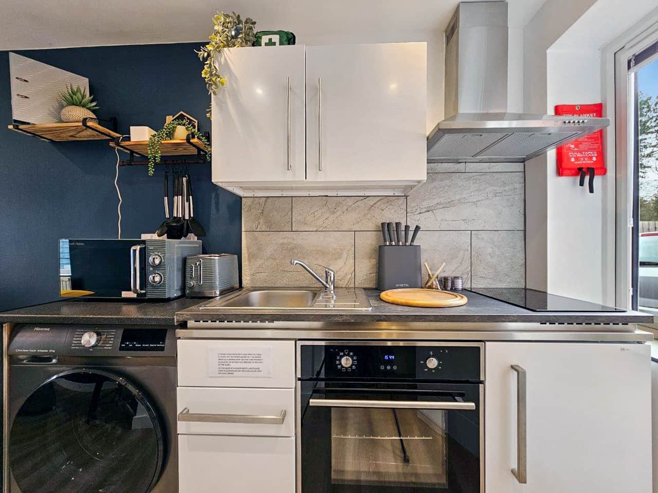 Kitchen 1 5