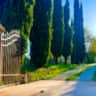 Immagine dell'alloggio