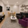 Rental image