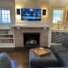 Rental image