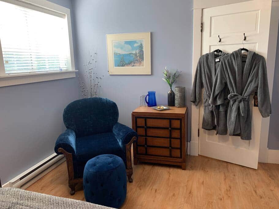 48e6632a f5fa 45e3 a716 333624a66f39