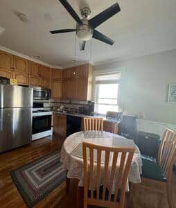 516a3a7c 211e 44d8 aafa 61605baa1e98