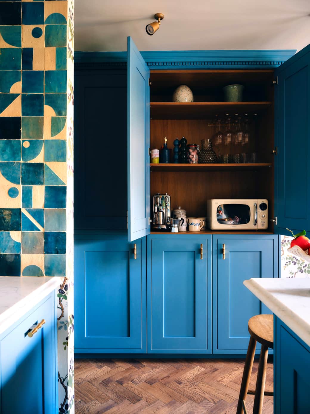 Foto 04-02-26, 19 05 31 (5)