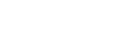 trdavis.com