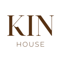 Kin House
