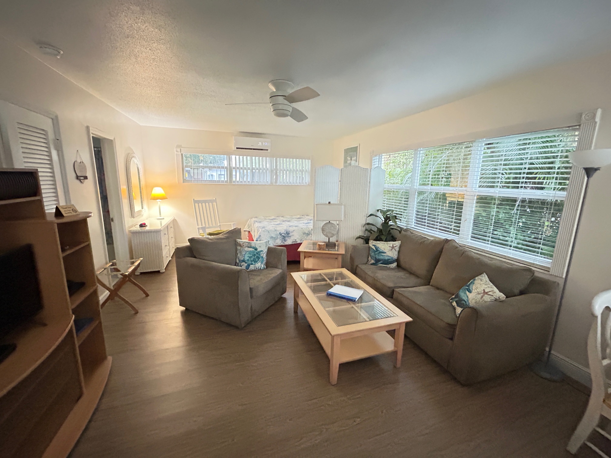Bahama Beach Club Pompano Unit #5 - Grand Bahama - Photo 8