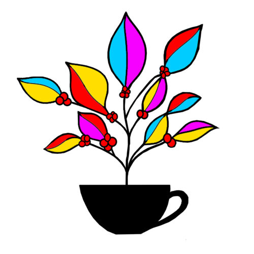 Zuu Tee