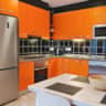 Rental image