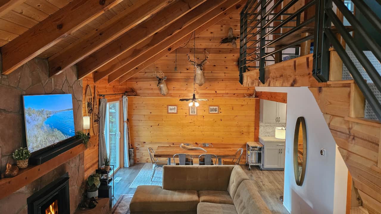 Livingroom3
